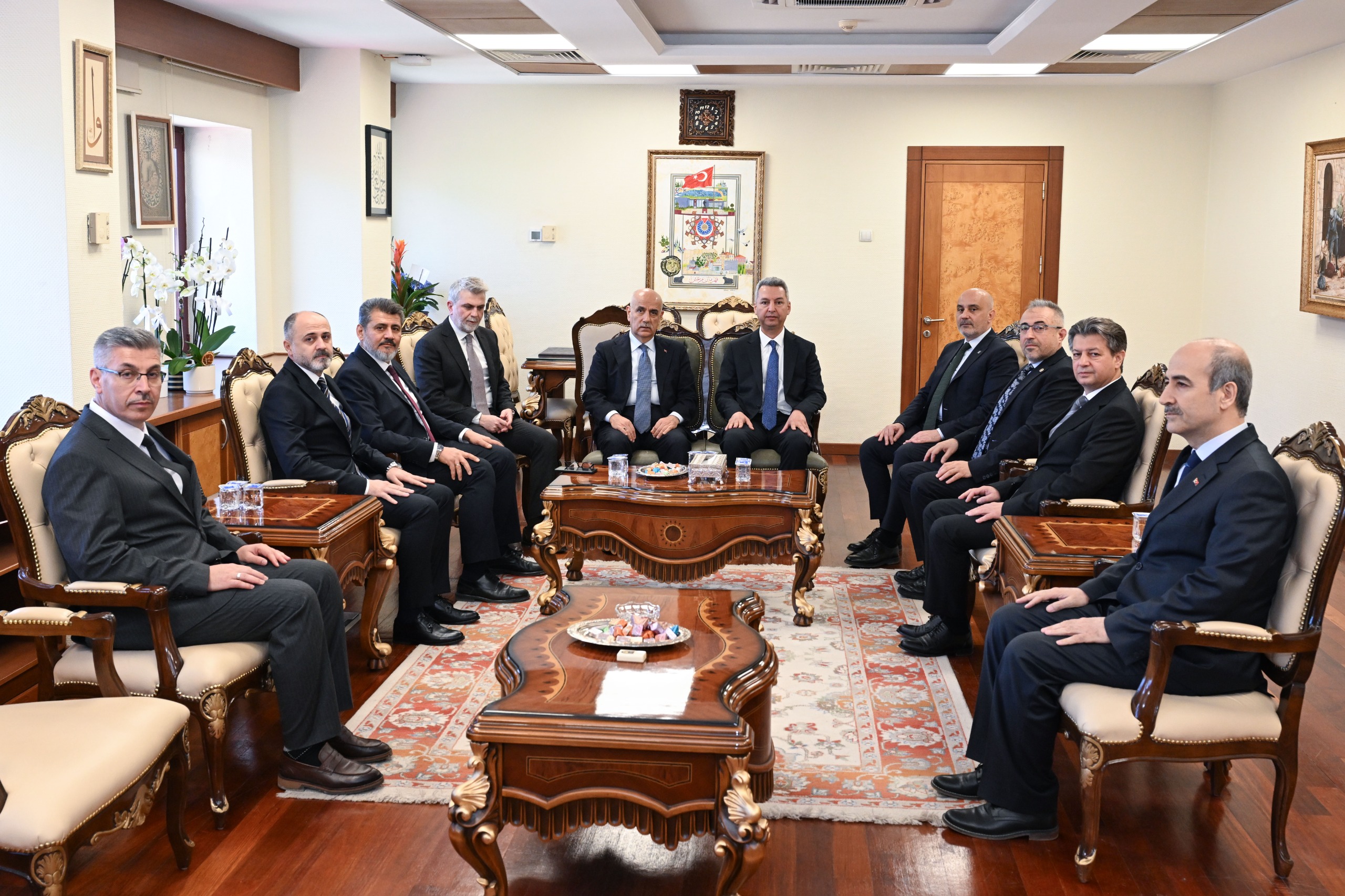 İçerikle ilgili görsel 2